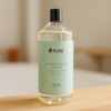 Body & hand soap