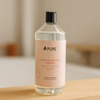 Body & hand soap