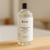 Body & hand soap