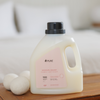 Fabric Softener