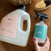Stain Remover