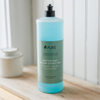 Toilet Bowl Cleaner