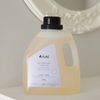 Laundry Detergent