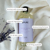 Body & hand soap