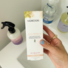 BioLuminous Face Cream