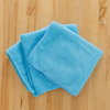 Microfiber Cloth