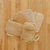 Loofah Sponge