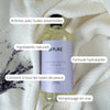 Body & hand soap
