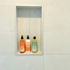 Moisturizing Conditioner Cucumber & Cantaloupe