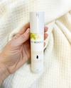 BioLuminous Face Cream