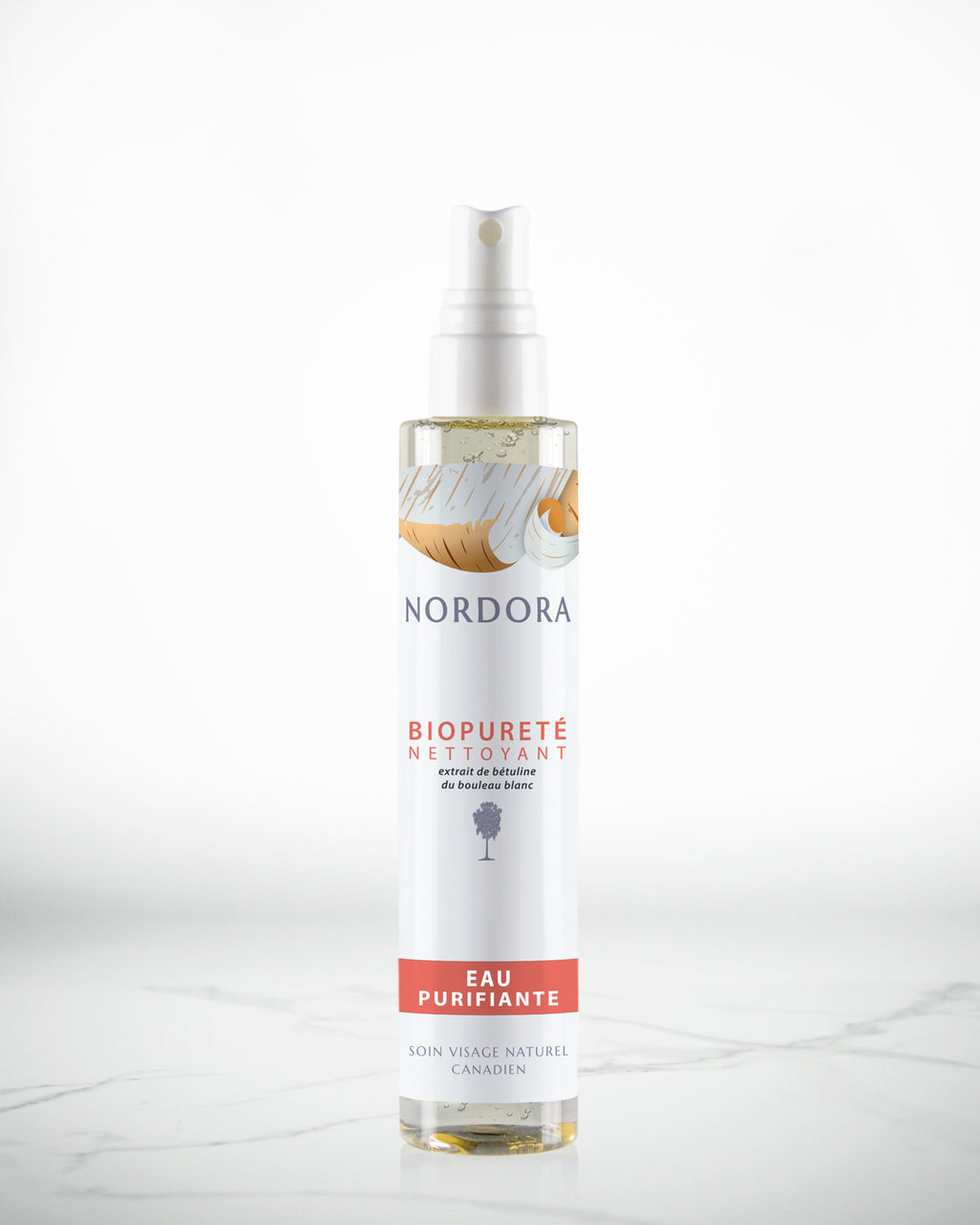 BioPurity Purifying Tonic