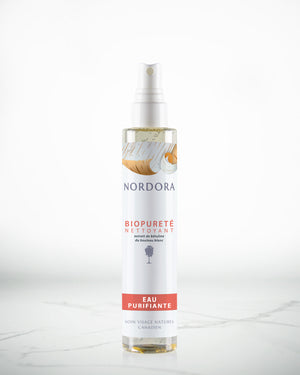 BioPurity Purifying Tonic