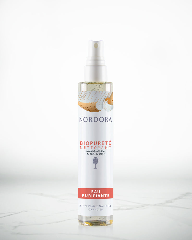 BioPurity Purifying Tonic