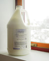 Body lotion