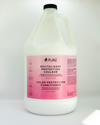 Protection Color Conditioner Pear & Cherry