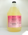 Color Protection Shampoo Pear & Cherry 