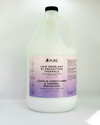 Marshmallow Flower Leave-In Conditioner and Thermal Protection