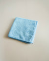 Microfiber Cloth