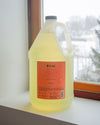 Body & hand soap