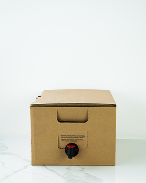 Surfaces Disinfectant