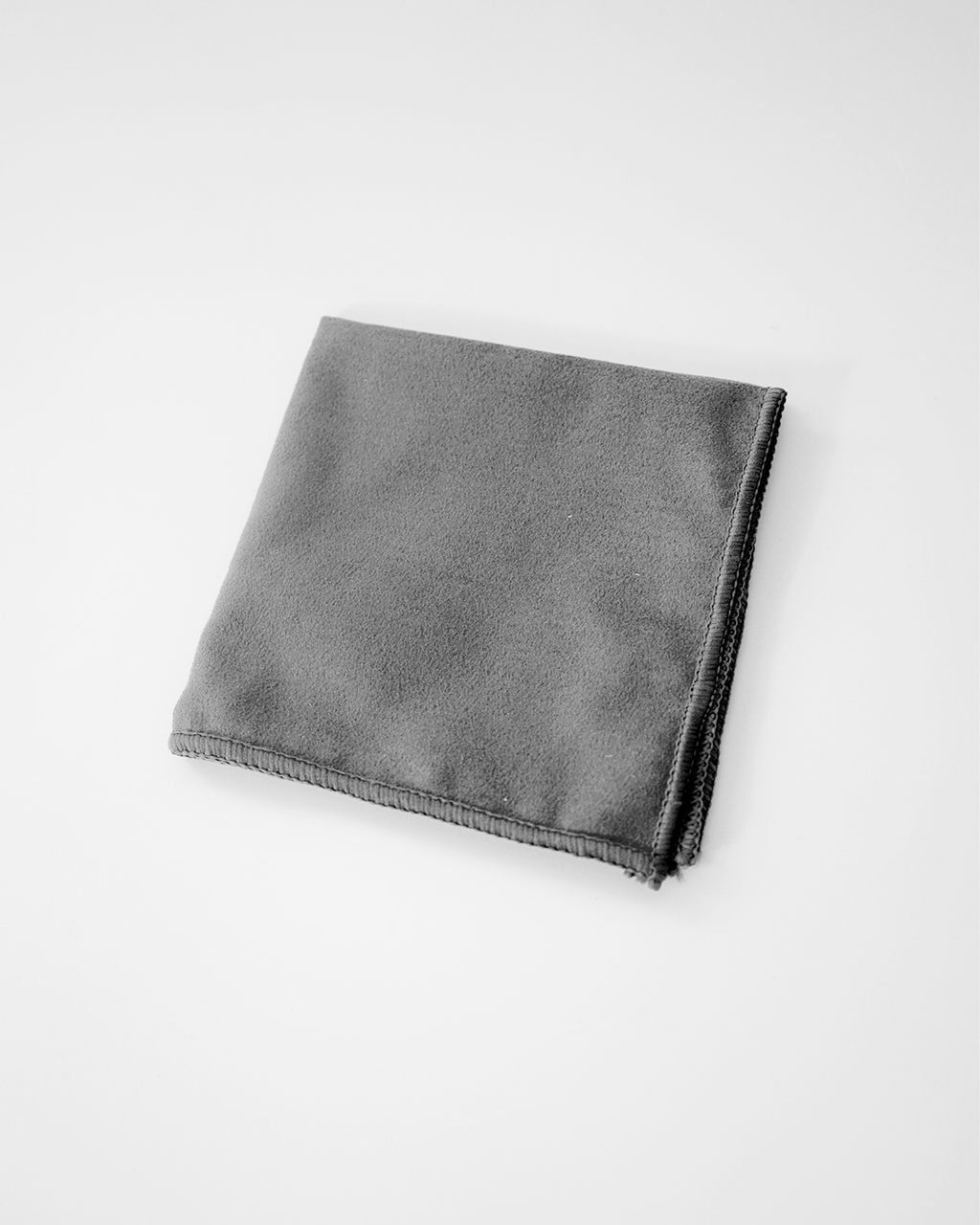 Stainless steel cloth