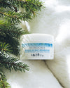 BioIntensive Cold Season Repair Night Mask