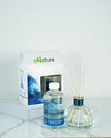 Aroma diffuser + refill
