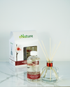 Aroma diffuser + refill
