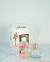 Aroma diffuser + refill