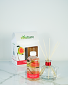 Aroma diffuser + refill