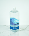 Linen water + refill