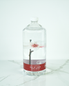 Linen water + refill