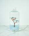 Linen water + refill