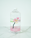 Linen water + refill