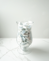 Water-soluble Dishwasher Tabs