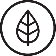 Ecological