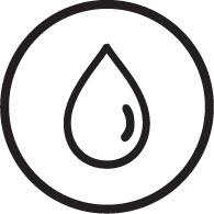 Aroma with essential oils