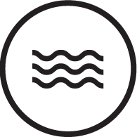 Septic system safe
